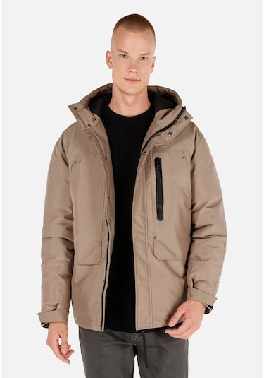 Colin's Colins Bej Erkek Mont Cl1070994 Q1.v1 Beı Bej