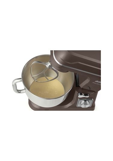 Arzum AR1129-T Crust Mix Duo 1000 W Stand Mikser