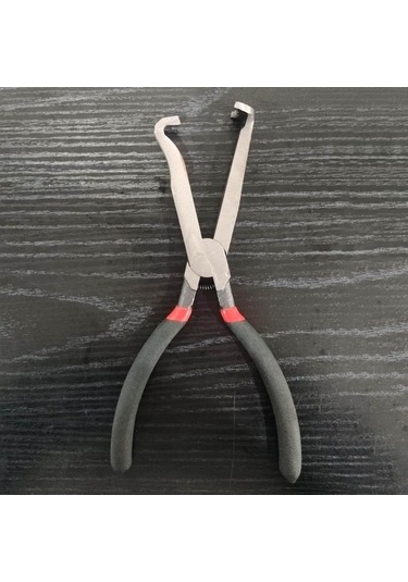 Pazly Suntek Pensesi Oto Kesme Elektrik Bakım Baharla-siyah Bağlantı Xp