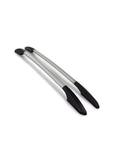 Vw Golf 6 Solid Tavan Çıtası Gri Yapıştırma 2009-2013 Arası