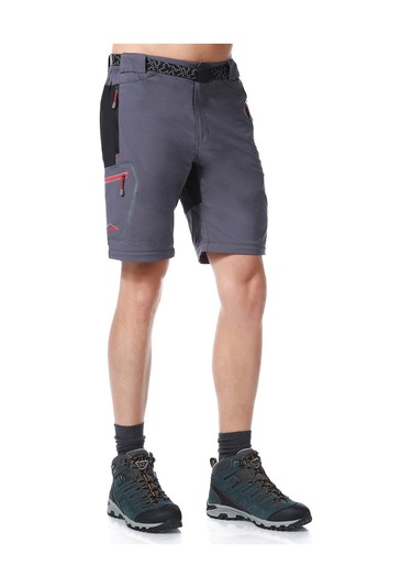 Evolite Bay Proalpine Pantolon (525823847) Çok Renkli