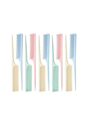 Kuaför Berber Krape Saç Tarak