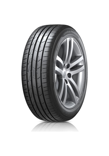 Hankook 185/60R15 84H Ventus Prime 3 K125 Yaz Lastiği 2024
