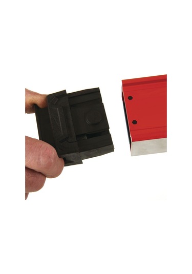 Milwaukee Su Terazisi 24 Redstick Backbone 60cm Mlbx24 4932459062