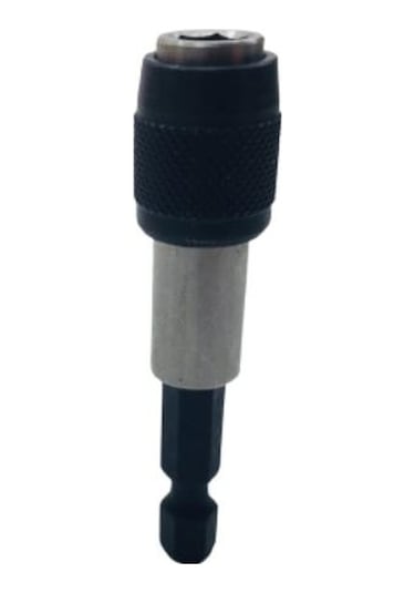 Rico RC2007 Manyetik Uzatma Adaptörü Bits Uç Tutucu 60Mm
