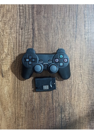 CONCORD Android PS2/PS3/PC/Smart Phone/Tv Box 2.4 GHZ wireless Ka
