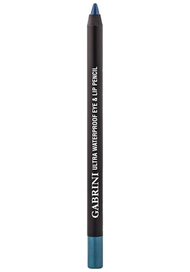 Gabrini Ultra Waterproof Eye & Lip Pencil 22