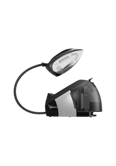 Arçelik Aria Master BKU 9026 2600 W Buhar Kazanlı Ütü