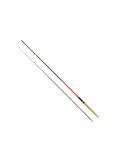 Remixon Red Zoom 2.70M 10-35Gr 2P. Spin Olta Kamışı