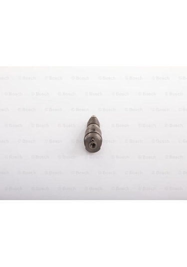 BOSCH 432191258 Komple Enjektör Dhk