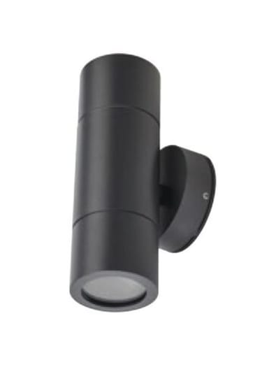 Jüpiter Bahçe Aplik Jw959 Antrasit