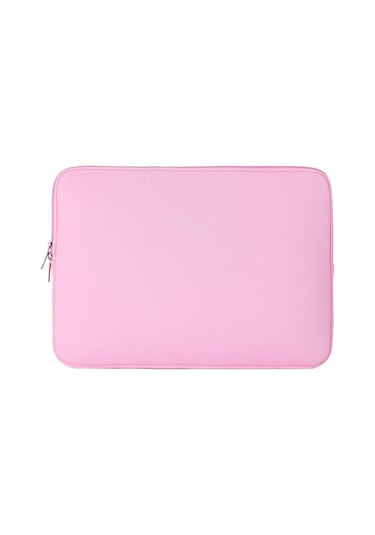 Gubisi Pembe-15 İnç-laptop Çantası Levono Thinkpad X1 Karbon 4/5/6/7gen Thinkpad X1 Yoga 910 T480 T490s T495 330s Diz