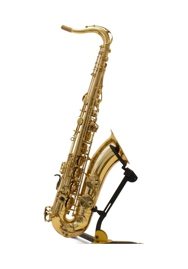 Fox Yts-7208L Tenor Saksafon
