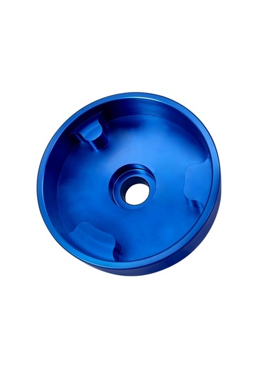 Sones Zk-100 Araba 3.0 T Eksantrik Mili Dişli Ayar Anahtarı T40269 Audi A6 / A7 / A8 / Q7