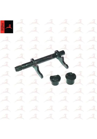 Debriyaj Çatali Nemo Bipper 1,3hdi 16v Meha 46814721 Mh13167