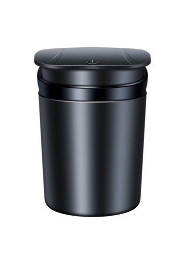 Küllük Siyah-siyah / Icku59