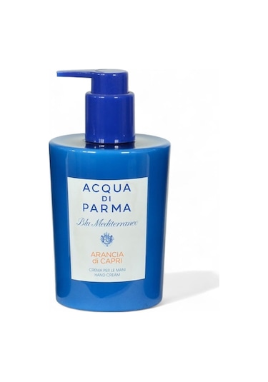 Acqua Di Parma Blu Mediterraneo El Kremi 300 ML