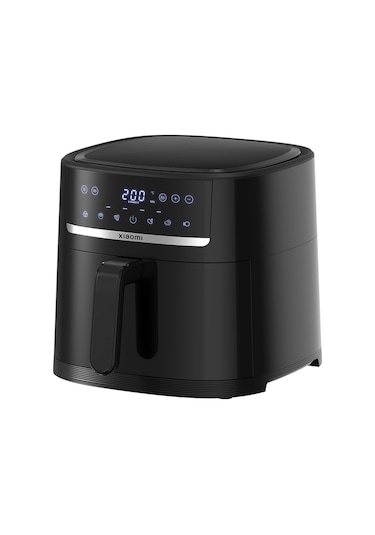 Xiaomi Mi Smart Air Fryer 6 L Fritöz