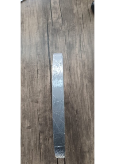 Eva Neopren Yapişkanli Epdm Conta 13Mm 10 Metre