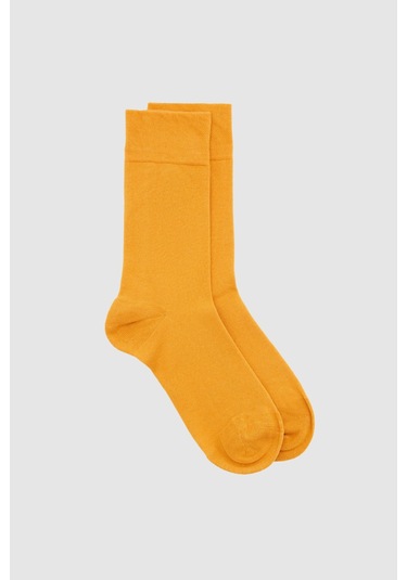 Ds Damat Hardal Pamuklu Çorap 4hf16ortcrp01 G01