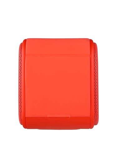 Vestel Uyumlu Desibel H400 Bluetooth Hoparlör