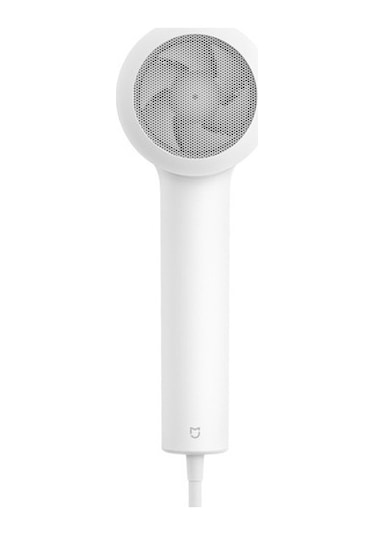 Xiaomi Ionic 1800 W Saç Kurutma Fön Makinesi