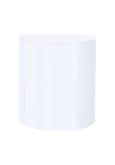 Prestigegoods Su Geçirmez Onarım Bandı - Güçlü Yapışkan, Esnek, Dayanıklı 112 Karakter