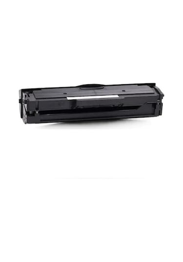 Xerox B225 B230 B235 006r04403 Uyumlu Çipsiz 6k Toner