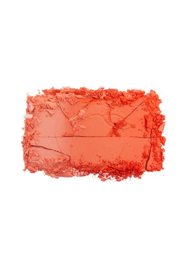 I Heart Revolution Ombre Blush Allık Peach