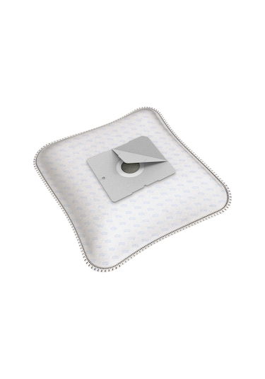 Swirl Y05 EcoPor Elektrikli Süpürge Toz Torbası