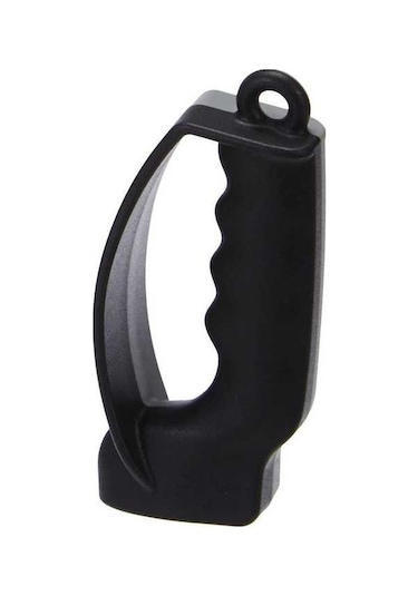 Novahub Victorinox 7.8715 Bıçak Bileme, 135x87x24 Cm, 100 Gr