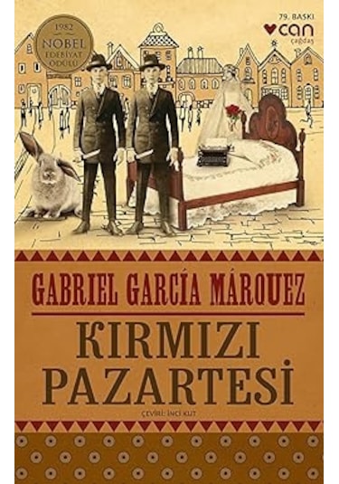 Uçurtma Avcısı + Harry Potter Ve Sırlar Odası: 2. Kitap + 9 Kitap Set