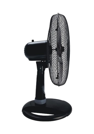 Raks Sf16trio 55w 3 Fonksiyonlu Ayaklı, Duvar Ve Masa Vantilatörü