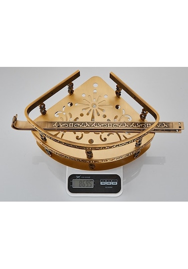 Westworld Köpük Sabunluk 650ml 22oz Sıvı Sabun, Şampuan, Vücut Yıkama Için Doldurulabilir Plastik Ahşap