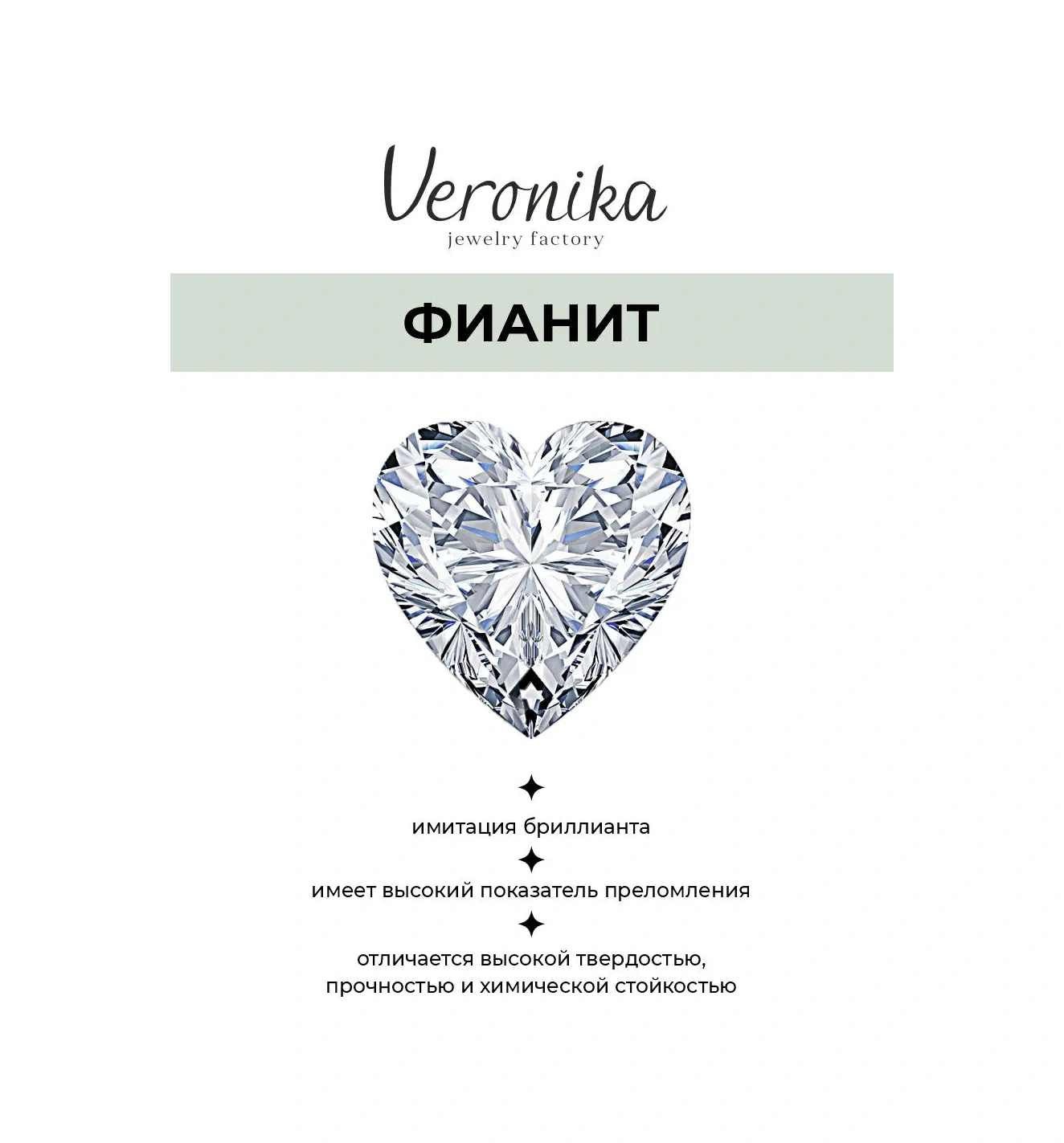 Veronika Burun Kanadı Piercingi 925 Ayar Gümüş Salyangoz Buruna Takılan 420752371 Altın