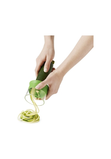 Oxo Gg Spiral  Doğrayıcı