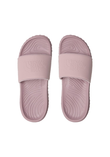 The North Face Kadın Never Stop Cush Slıde Terlik Nf0a8a9974w1 Tek Renk Çok Renkli