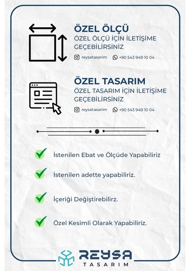 Pofuduk Şapkalı Kış Kedisi Duvar Stickerı Renkli