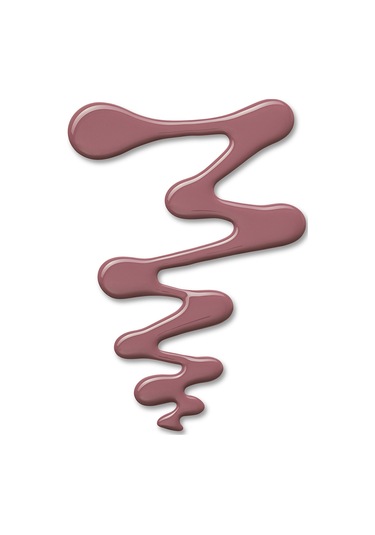 Flormar Jelly Look Yüksek Pigmentli Parlak Bitişli Jel Görünümlü Oje JL59