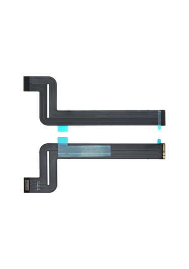 Apple Uyumlu MacBook Pro "m1" 13" 2020 A2338trackpad Fleks Kablosu