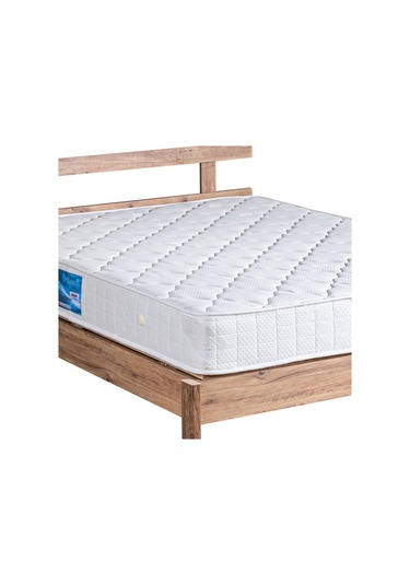 Setaymobilya Ortopedik Yatak , Orthosoft Ortopedik Yaylı Yatak , 90*190 Cm