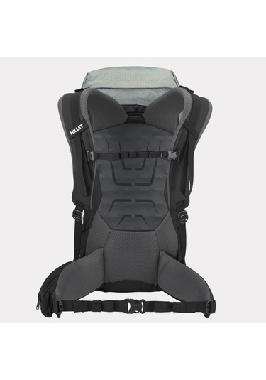 Millet Ubıc 30 Sırt Çantası Mıs2418 Mıllet.n9325 Çok Renkli