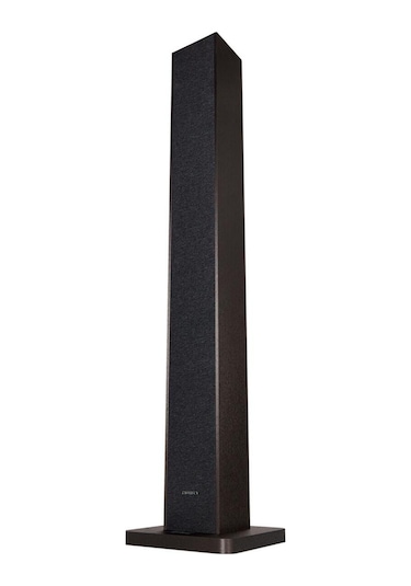 Tsbt-270 Bk Siyah Bluetooth Kule Hoparlör-133976