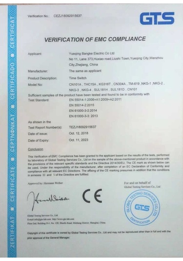 Dancemonkey Cn101a Ac110v Mikrobilgisayar Zaman Anahtarı Dijital Lcd Güç Zamanlayıcı