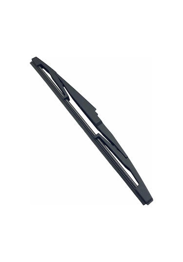 Silecek Süpürgesi 300 Mm Pls Arka Opel Astra J 2009