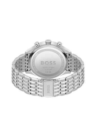 Hugo Boss Watches Hb1514082 Erkek Kol Saati