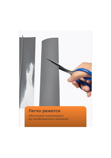 Birdhouse Tezgah Koruyucu Ped 468061451 Gri