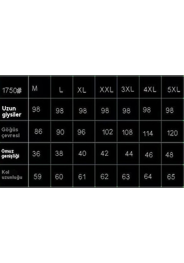 Kapüşonlu Uzun Kollu Orta Boy Sweatshirt Ceket Beyaz Beyaz