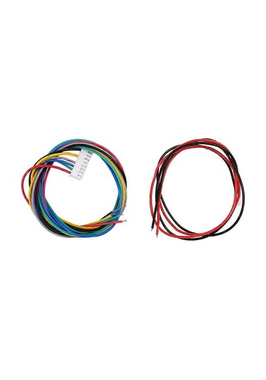 Gbs8200 Cga//yuv/rgb'den Vga Çıkışlı Arcade Jamma Oyun Hd Video Dönüştürücü Kartı Monitörden Lcd'ye Gbs-820kaiyi