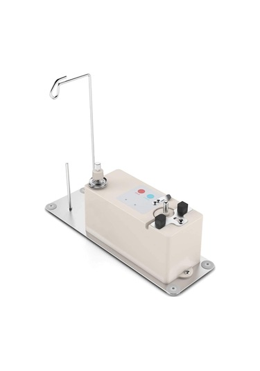 Masura Sarma Makinesi Krc-30